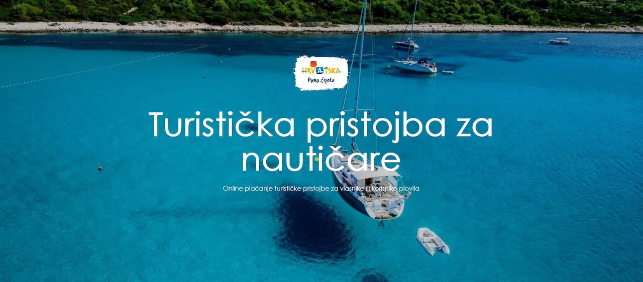 organizacija naplate turisticke pristojbe u nautici u 2021 godini 01